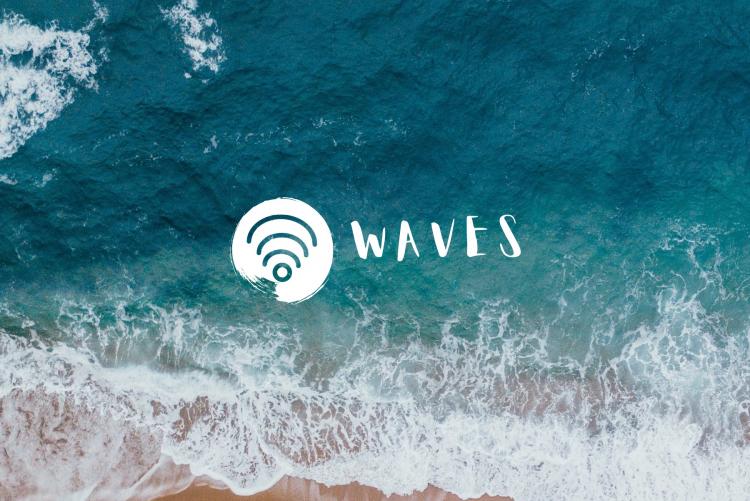 Waves